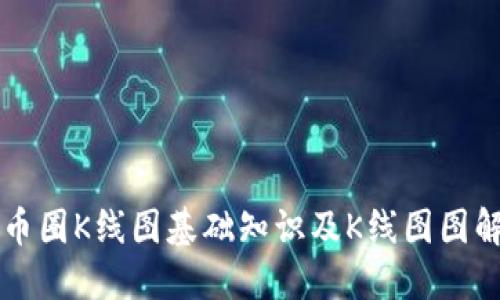 币圈K线图基础知识及K线图图解