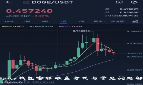 KDpay钱包客服联系方式与常见问题解析