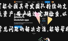  在以太坊上创建和管理钱包地址的完