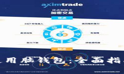 : 如何完全使用脑钱包:全面指南与注意事项