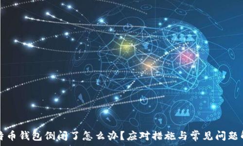   
比特币钱包倒闭了怎么办？应对措施与常见问题解析