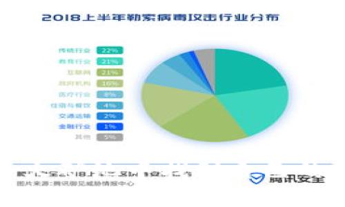 如何在星火矿池中找到自己的钱包地址
