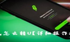 : tpwallet钱包怎么转U？详细操作指南与
