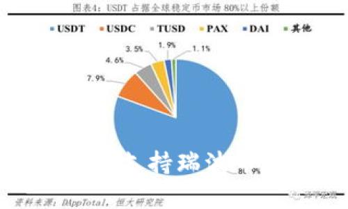 Bitpie钱包支持瑞波币存储指南