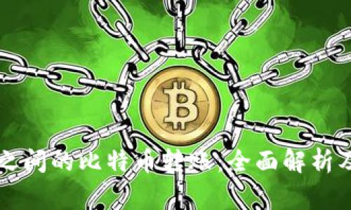 不同钱包之间的比特币转账:全面解析及注意事项
