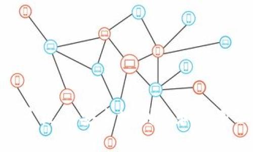 如何在Windows系统上安全地创建和使用Zcash(ZEC)钱包