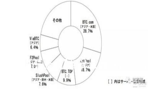 警方能查到tpWallet交易记录吗?探讨区块链隐私与监控的法律与技术