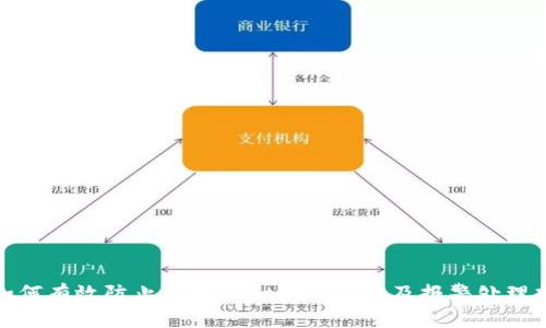 : 如何有效防止tpWallet扫码被盗及报警处理指南