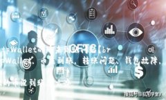 如何解决tpWallet的币未到账问题？br关
