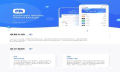 如何使用tpWallet与NFC技术便捷交易