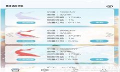 tpWallet风险提示关闭指南：简单步骤与