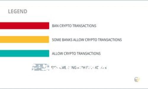 tpWallet官方:安全可靠的数字资产管理工具