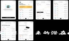   如何找回tpWallet密码？忘记密码且没