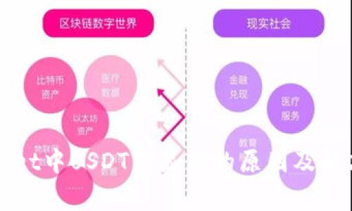 tpWallet中USDT不显示的原因及解决方法