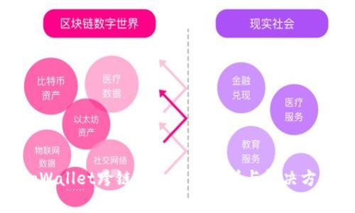 tpWallet跨链授权异常分析与解决方案