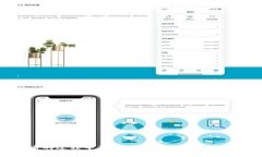   tpWallet 中的 USDT 看不见？常见问题解