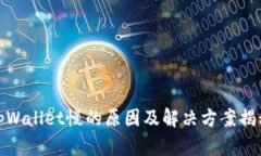tpWallet慢的原因及解决方案揭秘