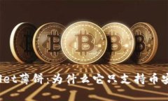 tpWallet薄饼：为什么它只支持币安生态