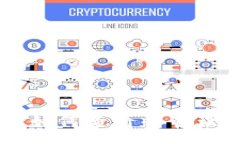 :tpWallet如何查看和管理数字货币