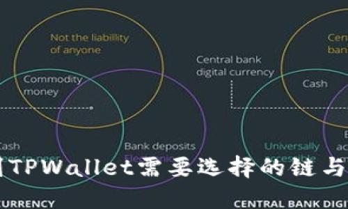 HT提币到TPWallet需要选择的链与步骤详解