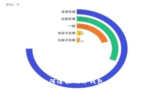 tpWallet如何连接硬件钱包:一步步指导