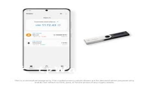 如何安全保管 tpWallet 密钥:终极指南