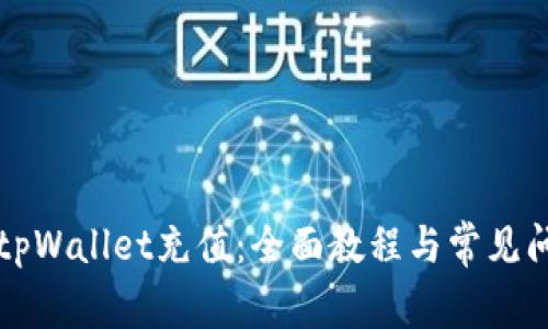 怎么向tpWallet充值：全面教程与常见问题解析