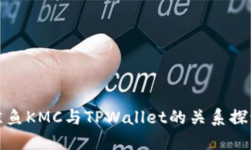 鲸鱼KMC与TPWallet的关系探讨