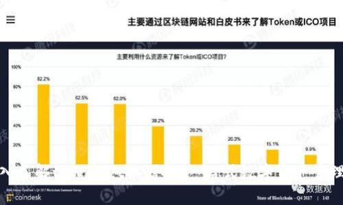 : 深入了解tpWallet机器人:一站式数字资产管理工具