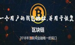 助记词tpWallet是一个与数字货币钱包管