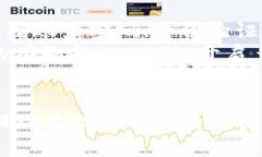 tpWallet是一个受欢迎的数字货币钱包，