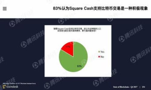 pre

tpWallet闪兑成u可以跨链吗

关键词：
tpWallet, 闪兑, 跨链, u币, 数字货币
/pre

tpWallet闪兑简介
tpWallet是一个专注于数字货币存储和交易的移动应用程序，它允许用户进行多种加密资产的管理和交易。其中，闪兑功能使得用户可以快速地将某种数字货币兑换为另一种，操作便捷，支持多种交易对。其中一个热门的交易对是将其他数字货币闪兑成u币（即USDT，Tether）。
闪兑功能的出现极大地方便了用户们在市场波动中进行应对，用户可以实时把握市场机会，迅速进行资产配置，以期实现更高的投资收益。然而，在讨论tpWallet的闪兑功能时，跨链交易也是一个引人关注的话题。在数字货币市场中，各种不同的公链（如Ethereum, Binance Smart Chain, Polkadot等）和它们所发行的代币，往往会需要跨链操作才能完成某些交易或资产流转。

tpWallet闪兑成u币是否支持跨链
从技术角度来看，tpWallet中的闪兑功能并不直接支持跨链操作。tpWallet支持的性能够独立于各个区块链网络的设计和协议。闪兑功能通常是在同一链上的资产之间进行的即时兑换。当用户在tpWallet中进行闪兑操作时，实际交易是依托于一个链上的资产流转，而非跨链之间的直接交换。
如果用户希望进行跨链资产的交易，通常需要使用去中心化交易所（DEX）或跨链桥等工具来实现。这种情况下，用户先将资产从一个链上转移到另一个链上，然后在目标链中进行相应的交易。这显然增加了操作的复杂性和时间，但这是目前大多数钱包和交易平台的常见工作方式。

跨链交易的优势与未来发展
跨链交易的出现主要解决了不同区块链之间的孤立性问题。每种区块链（如以太坊、比特币等）都有其特定的智能合约、代币经济模型和生态环境。跨链技术的发展，旨在使不同区块链网络之间能够互通，使得资产可以更自由地流动，进而提升整个加密货币生态的效率。
跨链交易的优势包括：
ul
  li资产流动性提升：用户可以在不同区块链网络之间轻松转移资产，提高资金的流动性和使用效率。/li
  li多样性投资选择：通过跨链交易，用户可以在不同链上进行投资，获得更多的投资机会和选择。/li
  li降低交易成本：利用跨链桥和去中心化交易所，用户可以更低成本地进行资产兑换。/li
/ul
未来，随着技术的进步和使用场景的增多，跨链交易有望更加普及，带来更加便利的数字资产管理体验。而tpWallet也有可能在后续版本中引入跨链功能，以满足用户日益增长的需求。

一个典型的跨链交易流程
虽然tpWallet的闪兑功能不直接支持跨链交易，但用户仍然可以通过以下步骤实现跨链资产的交易。首先，用户需要选择一款支持跨链交易的平台或工具，例如知名的去中心化交易所（DEX）或跨链桥。
以下是一个简单的跨链交易流程示例： 
ol
  li步骤一：用户在tpWallet中选择要转换的资产，比如ERC-20代币，然后通过交易所将其兑换成其他代币（比如换成USDT）。/li
  li步骤二：将兑换后的USDT转移到支持跨链的地址或桥接协议。这一过程中，用户需要提供相关的网络手续费，并确保输入准确的地址信息。/li
  li步骤三：根据需求选择目标链（例如BSC、Polygon等），并完成资产的桥接。用户需要充分了解不同链的手续费以及确认时间。/li
  li步骤四：在目标链上接收并确认待转移资产，随后用户可以选择继续进行进一步的交易，或者在目标链上持有资产。/li
/ol
总之，跨链交易的灵活性虽然增加，但用户在操作时仍需注意资金的安全和交易的准确性，尤其是在输入地址和选择链的时候。

tpWallet的优势与劣势
作为一款数字钱包，tpWallet提供了便捷的资产管理和交易界面，使其在市场中颇受欢迎。但它也有其优势与劣势。以下是对tpWallet的分析：
优势：
ul
  li用户友好的界面：tpWallet应用界面直观易用，新用户可以快速上手。/li
  li多种资产支持：tpWallet支持多种数字货币的存储和交易，满足了不同用户的需求。/li
  li安全性高：钱包在设计时考虑了多种安全措施，包括私钥保管和交易确认机制。/li
/ul

劣势：
ul
  li缺少跨链支持：当前版本的tpWallet不支持跨链闪兑，限制了用户的资产流动性。/li
  li依赖网络稳定性：如同所有在线钱包，网络状况不佳可能导致交易延迟，与用户体验密切相关。/li
/ul
总结来看，tpWallet仍在不断发展中，未来的版本可能会对跨链支持进行改进，从而增强用户的整体体验。

tpWallet在市场上的竞争地位
在当前的数字货币市场中，tpWallet面临着来自其他钱包和交易平台的竞争。例如，行业内成熟的热钱包和冷钱包均为用户提供不同层次的安全和便利选择。
对比其他数字钱包，tpWallet在以下几个方面具有一定的竞争力：
ul
  li灵活性：tpWallet可同时支持多种资产的管理，让用户能更轻松地进行资产配置。/li
  li创新功能：例如，tpWallet的闪兑功能为用户提供了即时交易的便利。/li
/ul
但是，tpWallet也必须面对改善跨链支持、提升用户体验和扩展功能等挑战，以便在竞争中不断保持自己的优势地位。

用户关心的五个相关问题
ul
  litpWallet的安全性如何保障？/li
  litpWallet与其他钱包的主要区别是哪些？/li
  li如何使用tpWallet进行闪兑操作？/li
  litpWallet未来的功能计划是什么？/li
  li用户如何提高在tpWallet中的资产流动性？/li
/ul

tpWallet的安全性如何保障？
tpWallet作为数字货币钱包其安全性是用户关注的重点。tt在安全设计方面一般遵循传统的安全标准，包括：私钥保护、双重验证、交易审核等多种机制来确保用户资产安全。
首先，在用户创建tpWallet账户时，设定独特的密码和备份私钥是保护用户资产的第一道防线。私钥是确保用户对其数字资产的唯一拥有权，未授权的第三方无法通过未知的信息访问这些资产。用户需谨慎保管自身的私钥信息。
其次，tpWallet一般会提供双重验证（2FA）功能，用户在进行敏感操作时如提取资金或更改钱包设置时会要求再确认一次相应的身份验证，以降低交易被攻击的风险。
最后，交易审核机制是在交易信息提交之前，系统会进行审核，确保无误后才进行下一步处理，这样降低了因操作失误而导致的资金损失。
总之，tpWallet在安全防护方面下了很大的功夫，但用户自身的安全意识和操作习惯也是保护数字资产的关键。

tpWallet与其他钱包的主要区别是哪些？
tpWallet与其他数字钱包之间的区别主要体现在几个方面，首先是功能多样性，其次是用户体验，最后是安全性。
功能多样性方面，tpWallet相较于某些专注于单一功能的钱包，提供了包括闪兑在内的多种交易选择，支持用户在资产管理中的多样化需求。
在用户体验上，tpWallet的界面设计现代化且用户友好，对于新用户来说操作更加简单直观。而一些其他钱包则可能因功能过于复杂，导致用户体验差。而tpWallet在用户评价中往往获得较高分数，正是得益于其重视用户体验的设计。
安全性方面，tpWallet对于数字资产的保管采取了先进的多重安全设计，包括对私钥的加密存储、实施多重认证等措施，进一步强化了用户的安全保障。与一些未充分考虑安全性的钱包相比，这为用户的资产增添了一道保护屏障。
综上所述，tpWallet在功能、用户体验和安全性上均展现出较好的优势，与其他钱包形成了良好的差异化竞争。

如何使用tpWallet进行闪兑操作？
在使用tpWallet进行闪兑前，用户首先需要确保自己的钱包已充值相应资产，且版本更新至最新。在此基础上，用户可以采取以下步骤进行闪兑：
ol
  li步骤一：打开tpWallet应用，登录账号并进入主界面，所见的数字资产信息中，找到要闪兑的货币。/li
  li步骤二：选择闪兑功能，一般在资产详情或交易选单中可以找到。/li
  li步骤三：在闪兑界面中，输入希望兑换的数量，并选择目标资产（如u币）。/li
  li步骤四：确认交易信息无误后，看见交易费用信息，并输入交易密码，以进行最终确认。/li
  li步骤五：交易完成后可在资产详情中查看最新余额，以确保闪兑成功。/li
/ol
注意：闪兑时的汇率通常是动态的，所以建议用户在合适时机下进行兑换，以获得更高的收益。同时，交易过程中也要注意网络状况，如果遇到任何问题，要及时联系客服以获得支持和帮助。

tpWallet未来的功能计划是什么？
对于tpWallet而言，未来的功能计划将围绕提升用户体验、扩展交易对、加强安全性等几个方面进行。例如，将可能推动支持跨链交易功能的开发，以让用户在一个平台上实现多链资产的管理和交易，增加灵活性。
此外，tpWallet有可能开发出更为全面的去中心化金融（DeFi）工具，支持用户进行收益农业、流动性提供等功能，让用户的数字资产得到更高的利用率。同时引入更多的安全特性，如智能合约审查、资产多重验证等，也将成为计划的重要部分。
总结来说，tpWallet未来会继续在满足用户需求、探索新技术和提升服务的道路上不断前进。而我们也期待着它能在数字货币领域中茁壮成长，给用户带来更好的体验。

用户如何提高在tpWallet中的资产流动性？
资产流动性是数字货币投资中一个至关重要的概念，流动性越高，意味着用户越容易买入或卖出资产而不造成大幅价格变动。对于tpWallet用户来说，提高资产流动性可以考虑以下几个策略：
ul
  li选择流动性较好的交易对：在闪兑操作时，选择交易量大、流动性较强的货币对（如BTC/USDT），可以更快速地完成交易。/li
  li主动参与市场：用户可以通过定期关注市场动态、参与资产管理来提高资金的使用效率，例如进行短期交易、摆脱低流动性资产等。/li
  li利用DeFi协议: 特定时间在DeFi协议提供流动性，转入链上的流动性池以赚取手续费和奖励。通过这些操作，用户可以提高在钱包中的资产使用效率。/li
/ul
总之，tpWallet作为便捷的数字货币钱包，只要用户能够合理利用现有功能与策略，就能更有效地提高资产的流动性，实现资产增值的目标。