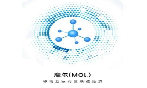 tpWallet突然多了一个危险的币：如何判断和应对陷阱？