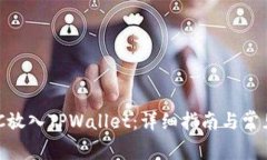 如何将ZEC放入TPWallet：详细指南与常见