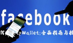 如何建立tpWallet：全面指南与技巧