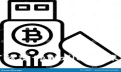 如何修改tpWallet转账密码