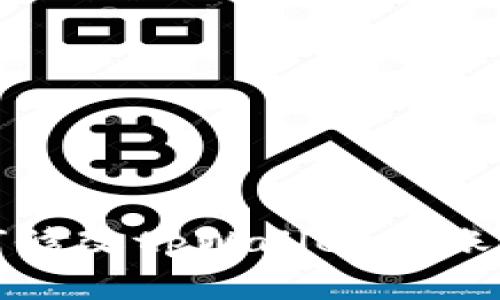 如何修改tpWallet转账密码