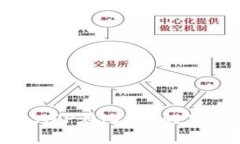 : 华为钱包APP在iOS上的下载安装指南