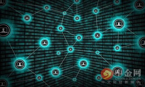   如何在tpWallet中进行安全的数字资产管理与交易步骤详解 / 

 guanjianci tpWallet, 数字资产管理, 加密货币, 钱包设置, 安全交易 /guanjianci 

---

在数字货币的世界中，选择一个合适的钱包是每一个投资者和用户的重要任务。tpWallet作为一款新型的数字资产管理工具，提供了一系列安全、便捷的功能，能够帮助用户轻松管理其加密货币资产。本文将详细介绍tpWallet的使用步骤和功能，并针对大众用户的需求，提供实际的操作指南。同时，我们将探讨与tpWallet相关的五个常见问题，以确保用户能够充分了解和利用这一工具。

### 一、tpWallet的基本介绍

tpWallet是一款多功能的数字资产钱包，支持多种主流的加密货币，如比特币、以太坊、波场等。它的设计不仅考虑到用户的使用体验，也强调了安全性，使用户可以安心地进行数字资产的管理和交易。

在使用tpWallet之前，了解其基本功能是尤为重要的。tpWallet不仅支持数字资产的存储和管理，还提供了快速交易、资产兑换和行情监测等功能。

### 二、如何下载和安装tpWallet

1. **下载tpWallet**: 访问tpWallet的官方网站或应用市场，如Apple Store或Google Play，搜索“tpWallet”并下载。

2. **安装tpWallet**: 下载完成后，点击应用图标进行安装，按照提示完成安装过程。

3. **注册与登录**: 打开tpWallet应用，选择“注册”来创建新账户。在注册过程中，您需要填写邮箱地址、设置密码等信息。为了提高账户的安全性，建议使用强密码并开启双重验证。

### 三、创建和设置钱包

1. **创建钱包**: 注册完毕后，您可以创建一个新的钱包。系统将提示您保存助记词。助记词是恢复钱包的关键，务必妥善保存，避免丢失。

2. **设置交易密码**: 在首次使用时，您需要设置一个交易密码。此密码将在您进行任何交易时使用，以增加安全性。

3. **启用安全功能**: tpWallet提供多种安全功能，如指纹解锁、面部识别等，您可以根据设备的支持情况进行设置。

### 四、如何导入已有钱包

如果您已有其他钱包并希望将其导入tpWallet，可以通过助记词或私钥导入：

1. **导入助记词**: 在tpWallet中，选择“导入钱包”，输入您已有钱包的助记词，系统将自动为您恢复

钱包。

2. **使用私钥导入**: 选择“导入钱包”并输入您的私钥。请确保私钥安全，不要向他人透露。

### 五、充值与提现操作

1. **充值操作**: 在tpWallet中，选择“充值”并选择您希望充值的币种。系统将生成一个充值地址，您可以将其他钱包中的数字资产转账到此地址。请确保输入正确的充值地址以避免资产损失。

2. **提现操作**: 打开tpWallet，选择需要提现的币种，输入提现地址和数量，并确认交易。系统会要求您输入交易密码进行验证，以确保安全性。

### 六、资产管理与交易

tpWallet为用户提供了便捷的资产管理界面，用户可以随时查看其数字资产的实时行情和交易价格。

1. **管理资产**: 在资产管理页面，用户可以查看所持有的各类资产及其价值，并可随时决定是否进行交易或兑换。

2. **快速交易**: tpWallet内置了快速交易功能，用户只需选择要交易的币种，输入数量并确认交易，大大节省了用户的操作时间。

### 七、安全性注意事项

1. **妥善保管助记词与私钥**: 助记词与私钥是您资产的唯一凭证，请务必妥善保管，建议不在网络上存储。

2. **开启双重验证**: 在tpWallet中，建议开启双重验证功能，以增加安全性。

3. **保持软件更新**: 定期检查和更新tpWallet，以确保您使用的是最新的安全版本。

以上只是tpWallet使用的一部分，接下来我们将探讨五个常见问题，以帮助用户更好地理解和使用tpWallet。

### 问题一：tpWallet支持哪些加密货币？

tpWallet支持哪些加密货币？

tpWallet是一款支持多种加密货币的钱包，包括但不限于比特币（BTC）、以太坊（ETH）、波场（TRX）、莱特币（LTC）和许多其他主流数字资产。用户可以方便地在一个钱包中管理多种加密货币，避免了多个钱包的麻烦。

用户在下载和注册后，可以根据自己的需求进行资产充值和管理。如果您在市面上寻找其他钱包，但又希望拥有对多种数字货币的支持功能，tpWallet将是一个不错的选择。它的设计旨在满足多样化的市场需求，特别是对于活跃的交易者和投资者。

此外，tpWallet的更新维护也在持续进行中，团队会随时根据市场趋势和用户需求增加对新加密货币的支持，确保用户能够使用最新的投资机会。

### 问题二：如何确保tpWallet的安全性？

如何确保tpWallet的安全性？

安全性是任何数字资产钱包最重要的特性之一。tpWallet采取了一系列高级安全措施来确保用户资金的安全：

1. **多重验证机制**: tpWallet支持双重验证，用户在进行交易时，需要输入交易密码或通过其他方式进行身份验证。这种方式有效防止了未经授权的访问。

2. **助记词和私钥安全**: 用户的助记词和私钥是钱包安全的基础。tpWallet强烈建议用户在创建钱包时妥善保管助记词，并避免在网络上公开任何与其相关的信息。

3. **定期更新和代码审查**: tpWallet的开发团队会定期推出软件更新和安全补丁，以修复已知漏洞。用户也应确保使用最新版本的软件。

4. **使用安全网络**: 请尽量在安全的网络环境中使用tpWallet，避免使用公共Wi-Fi进行资产交易，以降低网络攻击的风险。

综上所述，通过结合以上的安全措施，tpWallet能够提供较高的安全性保障，用户也需要保持警惕并采取适当的安全措施来保护自身资产。

### 问题三：tpWallet与其他加密钱包相比的特点是什么？

tpWallet与其他加密钱包相比的特点是什么？

tpWallet在众多数字资产钱包中算是比较出色的一款，主要体现在以下几个方面：

1. **多币种支持**: tpWallet对多种主流加密货币的支持，使其成为用户资产管理的一个集中平台，能够吸引不同需求的用户。

2. **友好的用户界面**: tpWallet的设计，用户即使是首次接触数字货币的人，也能快速上手。这对于初学者来说，是个显著的优势。

3. **安全措施**: tpWallet所采取的多重安全机制相较于其他钱包，更加全面与有效，用户的资金安全性得到了更高的保障。

4. **实时交易**: tpWallet提供实时的市场行情和快速交易的功能，用户可以随时查看市场动态并进行交易，使得用户在投资过程中，能够抓住机会，更加灵活。

5. **灵活的资产管理功能**: 用户在资产管理界面可以轻松查看多种资产的表现，并进行资产的转账与兑换，交互体验较佳。

总的来说，tpWallet兼具了多币种支持、易用性和安全性，是当前市场中较为理想的数字资产管理工具。

### 问题四：如何解决tpWallet中常见的交易问题？

如何解决tpWallet中常见的交易问题？

在使用tpWallet进行交易时，用户可能会遇到一些常见的问题，例如交易延迟、充值未到账、提现失败等，以下是一些解决方法：

1. **交易延迟**: 交易延迟通常是由于网络拥堵所致。建议用户在繁忙时段尽量避免进行交易，若在交易后等待一段时间交易仍未成功，可以检查交易记录，确认交易状态。

2. **充值未到账**: 如果充值未到账，请检查输入的充值地址是否正确，并确认区块链是否显示相关的交易记录。如果仍然未到账，可以联系tpWallet的客服寻求帮助。

3. **提现失败**: 提现失败可能由以下几个原因造成：提现地址错误、账户安全检测不通过、资产不足等。在进行提现时，务必确认信息无误，并保持账户安全设置正常。

4. **拉取资产失败**: 如果您发现无法在tpWallet中拉取某些资产，您可以联系tpWallet客服，询问该资产是否被暂停或是否存在其他技术性的问题。

5. **保持沟通**: 如果在使用tpWallet的过程中遇到其他问题，建议及时与客服进行沟通。他们能够提供帮助并解决用户遇到的各种问题。

### 问题五：tpWallet是否支持多种语言？

tpWallet是否支持多种语言？

tpWallet目前支持多语言功能，用户可以在设置中选择相应的语言界面。这一功能对于不同国家和地区的用户来说，显得尤为重要。支持多种语言不仅增强了用户体验，也使得新用户更易于理解和使用这款应用。

1. **当前支持的语言**: tpWallet的语言选项通常包括中文、英文、法文、德文等多种语言。用户可以根据自己的母语进行选择，提升使用的便捷性。

2. **扩展语言更新**: 随着tpWallet的用户逐渐增多，开发团队也计划根据用户的反馈，不断增加更多语言选项，让全球用户能够更好地掌握和使用这款钱包。

3. **用户支持**: 在使用过程中，若用户因语言问题遇到困扰，建议利用社交平台或官方论坛进行提问，与其他用户或客服进行交流，以获得帮助。

总之，tpWallet的多语言支持为全球用户提供了便利，确保用户能够轻松上手，不论来自哪个国家和地区。

---

通过以上内容和常见问题的解答，希望能对广大tpWallet用户在使用钱包的过程中提供积极的帮助和指导，确保您的数字资产管理更加安全和高效。