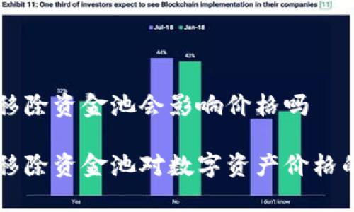 tpWallet移除资金池会影响价格吗
tpWallet移除资金池对数字资产价格的影响分析