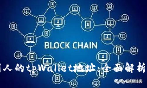 如何观察别人的tpWallet地址:全面解析与实操指南
