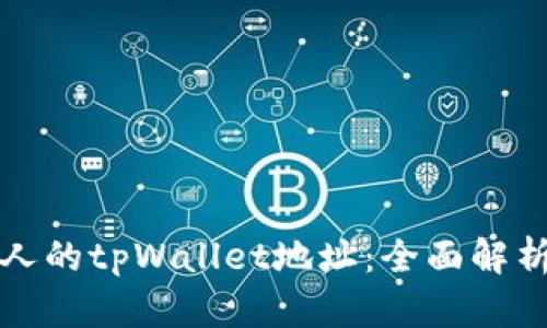 如何观察别人的tpWallet地址:全面解析与实操指南