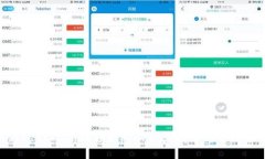如何通过tpWallet领取poorb空投？全方位