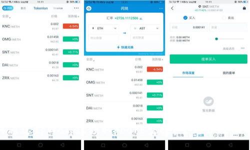 如何通过tpWallet领取poorb空投?全方位攻略揭秘