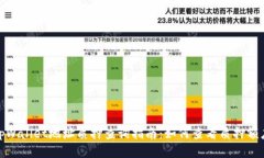 tpWallet地址质押查询指南：如何查看质