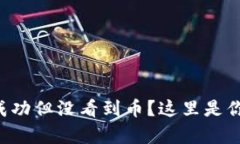  tpWallet交易显示成功但没看到币？这里