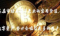 rwtpWallet怎么买dog/rw关键词:tpWallet, 如何