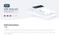 tpWallet闪兑：安全便捷的数字资产兑换