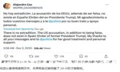 tpWallet里以太坊如何转移到火币交易所