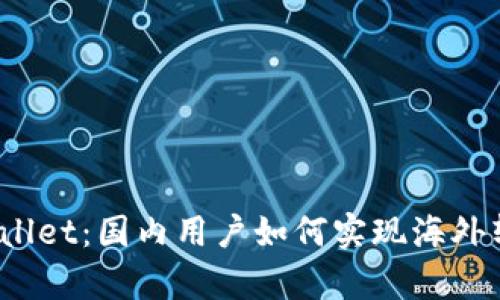 tpWallet:国内用户如何实现海外转账?
